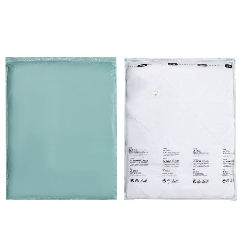 Vacuum Air-free Storage Bag