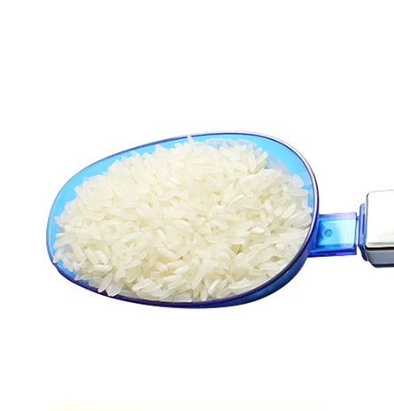 Electronic Measuring Spoon Scale
