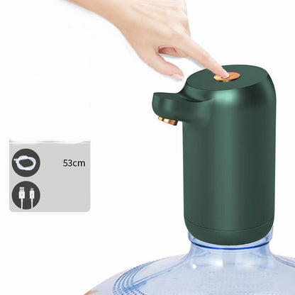 Water  Household Intelligent Dispenser