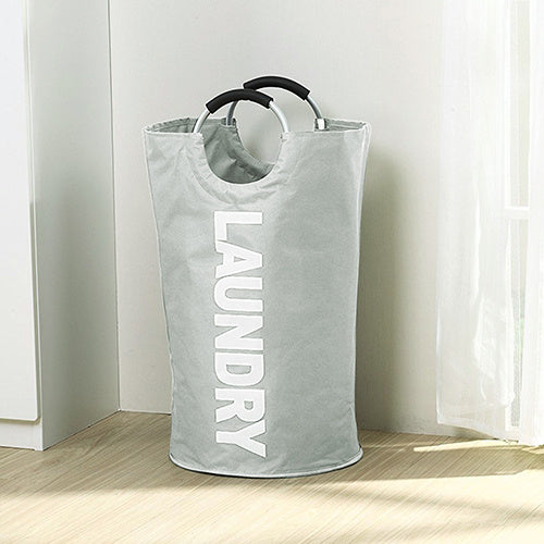 Dirty Clothes Washing And Protecting Bag