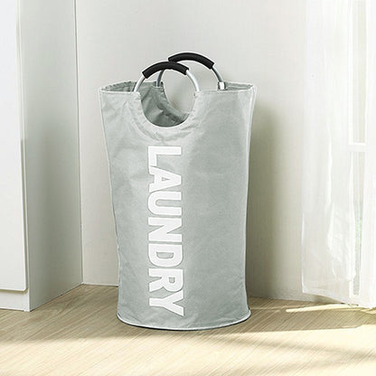 Dirty Clothes Washing And Protecting Bag