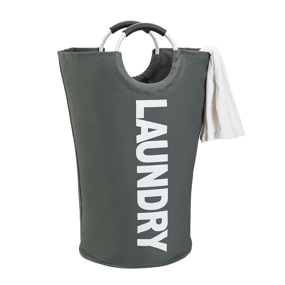 Dirty Clothes Washing And Protecting Bag