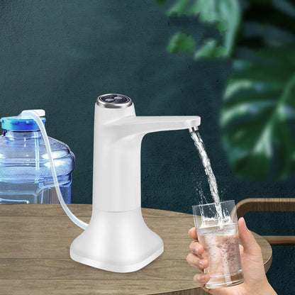 Water  Household Intelligent Dispenser