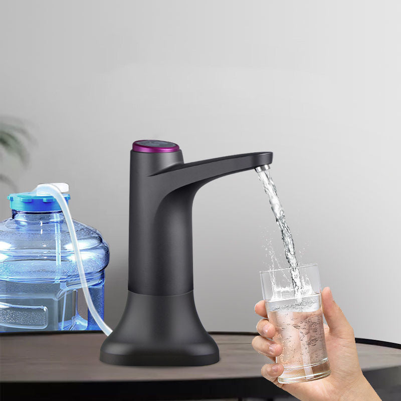 Water  Household Intelligent Dispenser