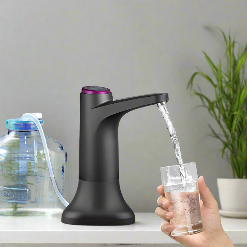 Water  Household Intelligent Dispenser