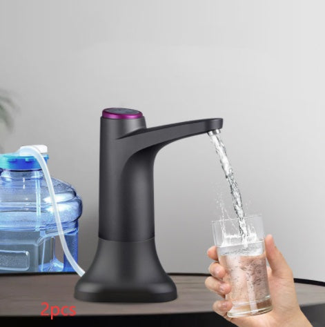 Water  Household Intelligent Dispenser