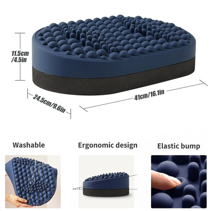 SoleSoothe™ ErgoRelax Foot Oasis