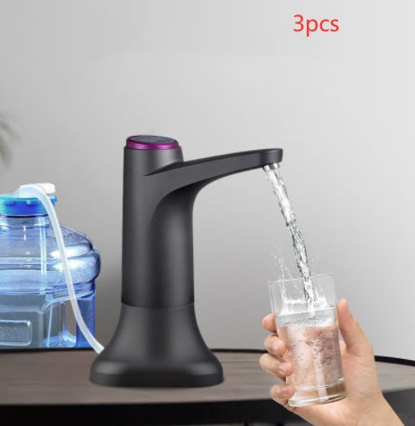 Water  Household Intelligent Dispenser